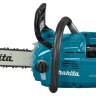 Аккумуляторная пила Makita UC015GZ01 (без АКБ)