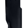Телевизор Samsung UE55AU7570U