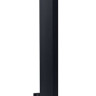 Телевизор Samsung UE55AU7570U