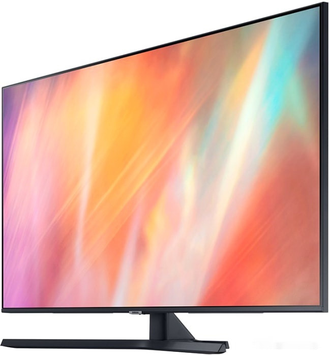 Телевизор Samsung UE55AU7570U