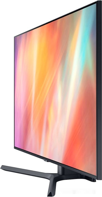 Телевизор Samsung UE55AU7570U