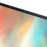 Телевизор Samsung UE55AU7570U