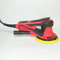 Шлифовальная машина Yokiji YKJ-1-150-50