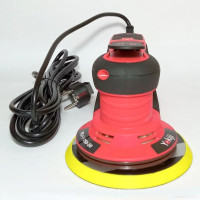 Шлифовальная машина Yokiji YKJ-1-150-50