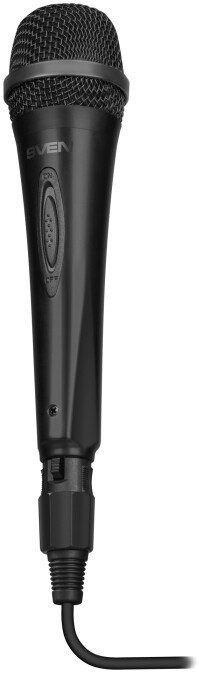 Патибокс Sven PS-1050