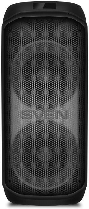 Патибокс Sven PS-1050