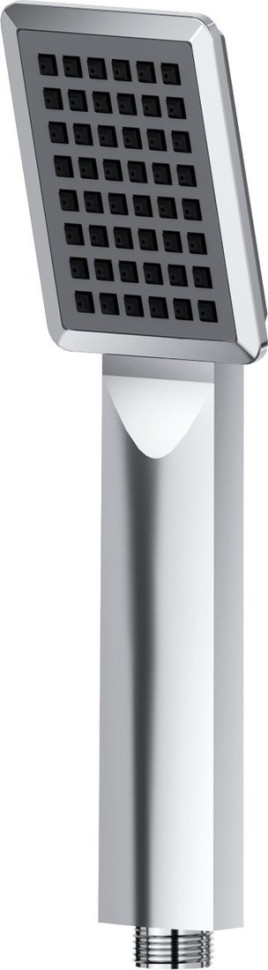 Смеситель Lauter Comfort 21YH40400 с лейкой Relexa Serene 21S00103