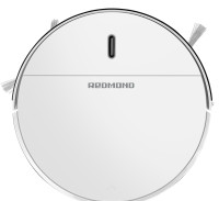 Робот-пылесос Redmond RV-R450