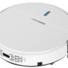 Робот-пылесос Redmond RV-R450