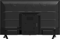 Телевизор StarWind SW-LED32BA201