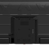 Телевизор StarWind SW-LED32BA201