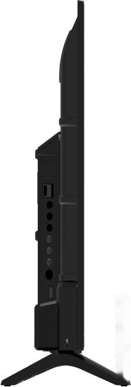Телевизор StarWind SW-LED32BA201