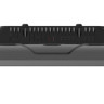Телевизор StarWind SW-LED32BA201