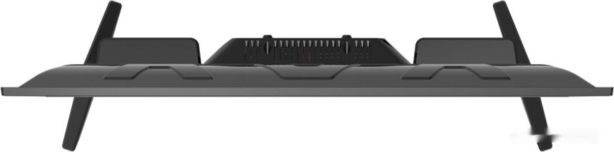 Телевизор StarWind SW-LED32BA201