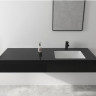 Смеситель Hansgrohe Vernis Shape 71561670