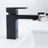 Смеситель Hansgrohe Vernis Shape 71561670