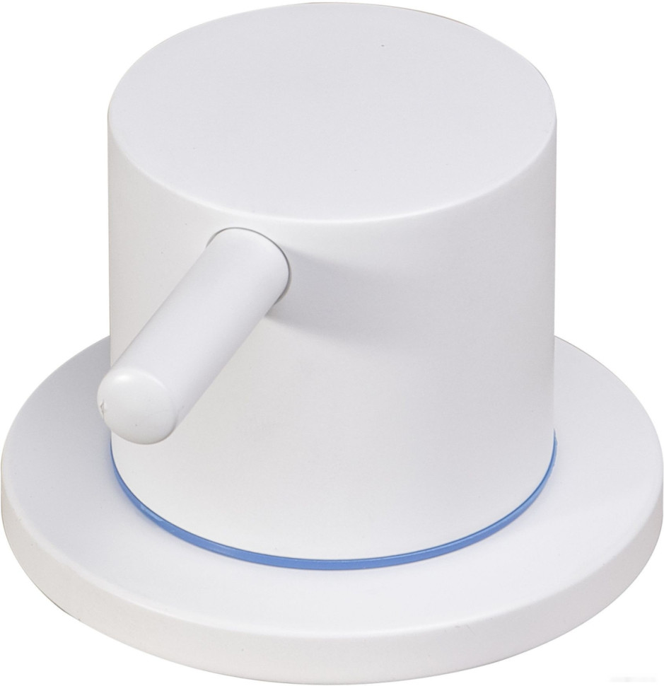 Смеситель Maxonor Pure Life PL1287-8