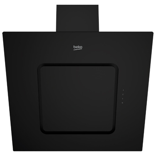 Вытяжка Beko HCA 62540 B