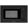 Микроволновая печь Meferi MMO6025BK Power