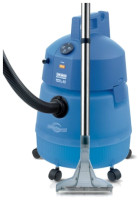 Пылесос Thomas SUPER 30S Aquafilter