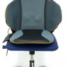Массажер Medisana MC 825