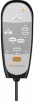 Массажер Medisana MC 825