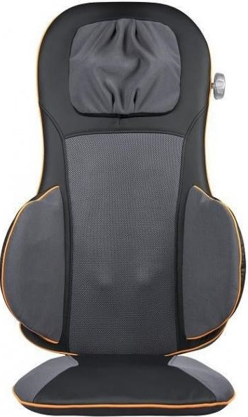 Массажер Medisana MC 825