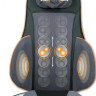 Массажер Medisana MC 825