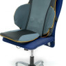 Массажер Medisana MC 825