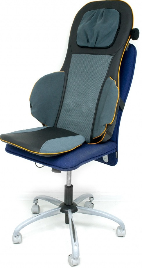 Массажер Medisana MC 825