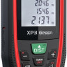 Лазерный дальномер Condtrol XP3 Green