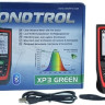 Лазерный дальномер Condtrol XP3 Green