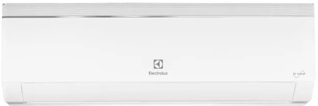 Сплит-система Electrolux EACS/I-09HEF/N8 WiFi