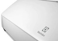 Сплит-система Electrolux EACS/I-09HEF/N8 WiFi