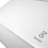 Сплит-система Electrolux EACS/I-09HEF/N8 WiFi