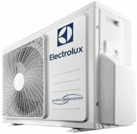 Сплит-система Electrolux EACS/I-09HEF/N8 WiFi