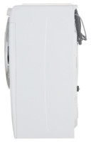 Стиральная машина Candy GVSW 40364 TWHC-07