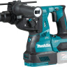 Перфоратор Makita HR001GZ (без АКБ)