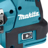 Перфоратор Makita HR001GZ (без АКБ)