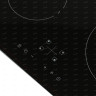 Варочная панель Samsung NZ63F3NM1AB