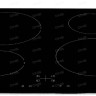 Варочная панель Samsung NZ63F3NM1AB