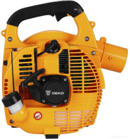 Ручная воздуходувка Deko DKBL26V 063-4367