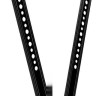 Кронштейн Logitech MeetUp 939-001498