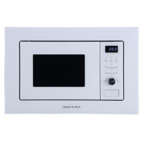 Микроволновая печь Zigmund &amp; Shtain BMO 16.202 W