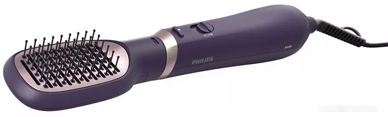 Фен Philips BHA313/00
