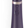 Фен Philips BHA313/00