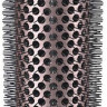 Фен Philips BHA313/00