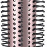 Фен Philips BHA313/00