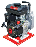 Поверхностный насос FUBAG PG 300