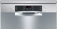 Посудомоечная машина Bosch SMS46NI01B